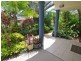 42 Tedford Drive, Tewantin QLD 4565