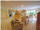 42 Tedford Drive, Tewantin QLD 4565