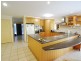 42 Tedford Drive, Tewantin QLD 4565