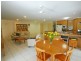 42 Tedford Drive, Tewantin QLD 4565