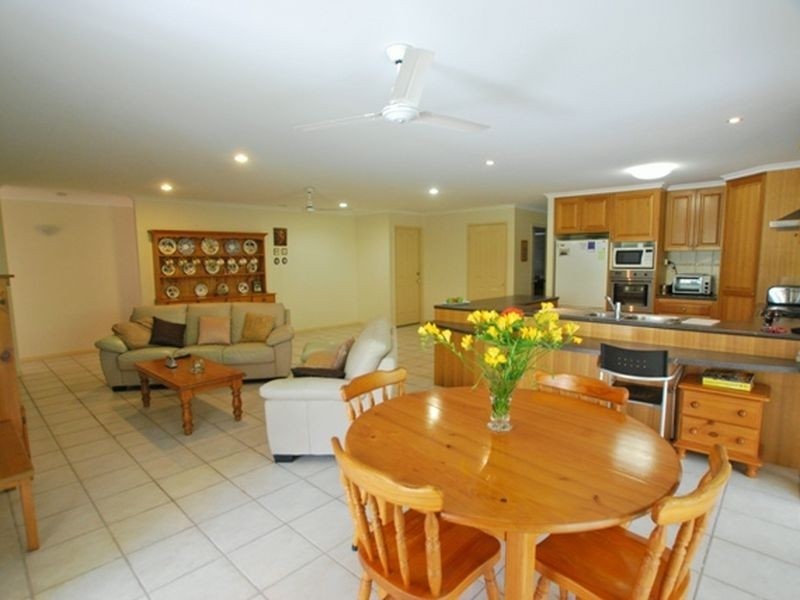 42 Tedford Drive, Tewantin QLD 4565