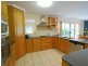 42 Tedford Drive, Tewantin QLD 4565