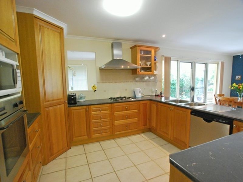 42 Tedford Drive, Tewantin QLD 4565