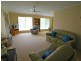 42 Tedford Drive, Tewantin QLD 4565