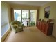 42 Tedford Drive, Tewantin QLD 4565