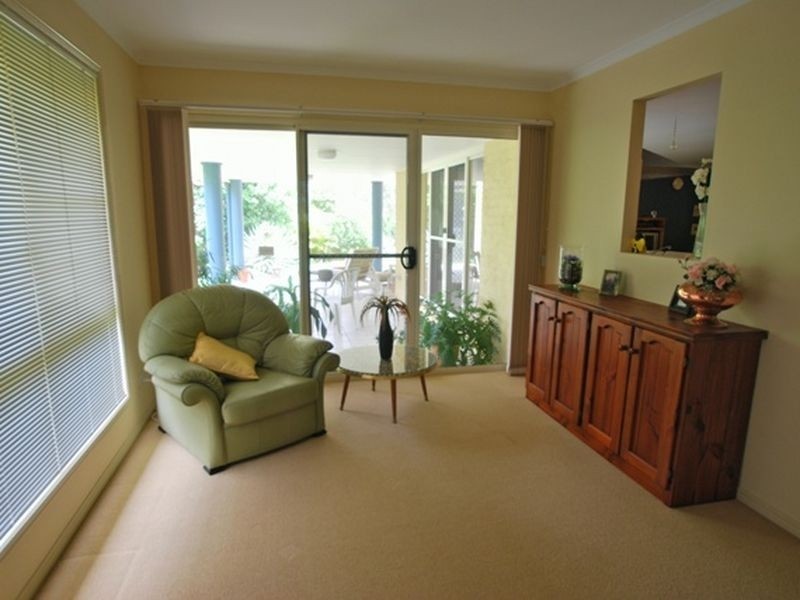 42 Tedford Drive, Tewantin QLD 4565