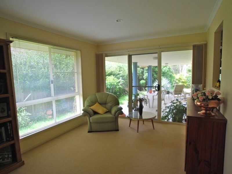 42 Tedford Drive, Tewantin QLD 4565