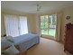 42 Tedford Drive, Tewantin QLD 4565