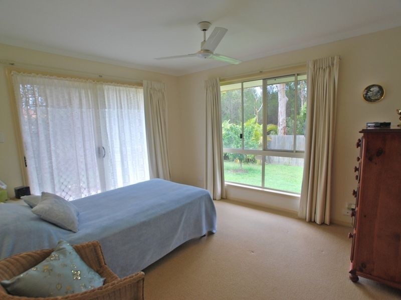 42 Tedford Drive, Tewantin QLD 4565