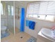 42 Tedford Drive, Tewantin QLD 4565