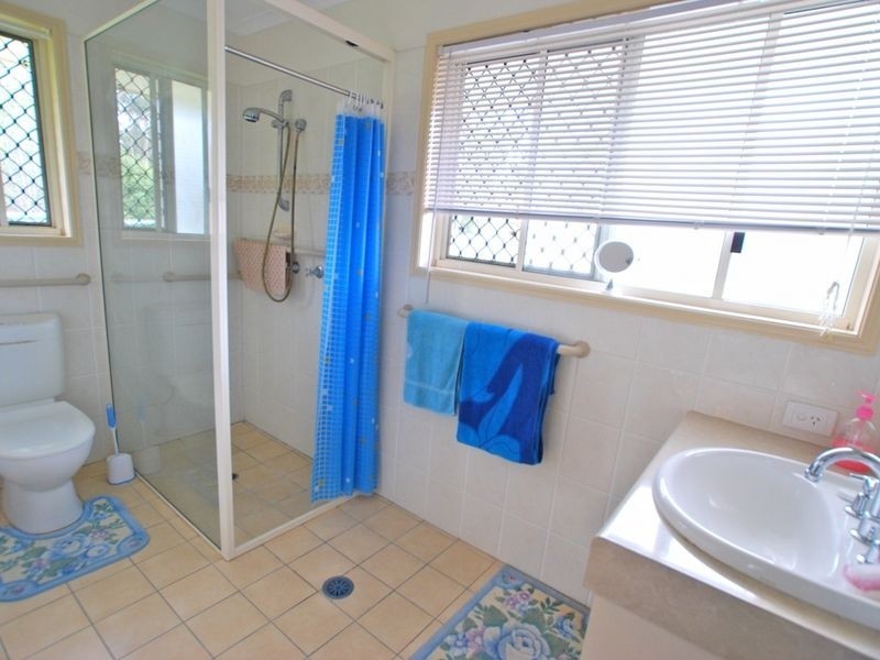42 Tedford Drive, Tewantin QLD 4565