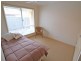 42 Tedford Drive, Tewantin QLD 4565