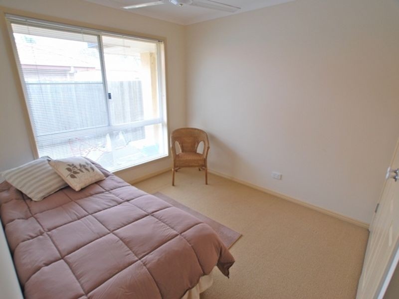 42 Tedford Drive, Tewantin QLD 4565