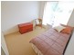 42 Tedford Drive, Tewantin QLD 4565