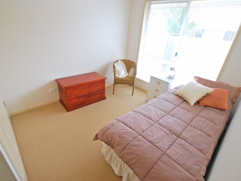 42 Tedford Drive, Tewantin QLD 4565