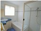 42 Tedford Drive, Tewantin QLD 4565