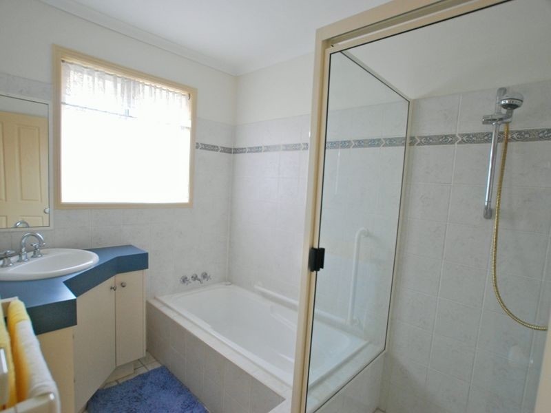42 Tedford Drive, Tewantin QLD 4565