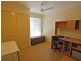 42 Tedford Drive, Tewantin QLD 4565