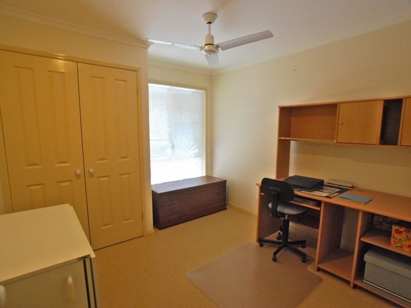 42 Tedford Drive, Tewantin QLD 4565