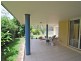42 Tedford Drive, Tewantin QLD 4565