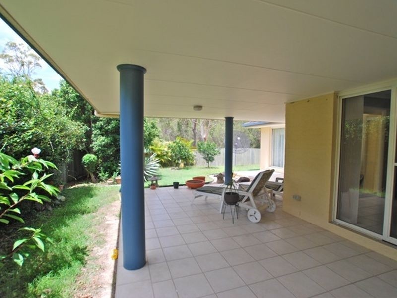 42 Tedford Drive, Tewantin QLD 4565