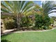 42 Tedford Drive, Tewantin QLD 4565