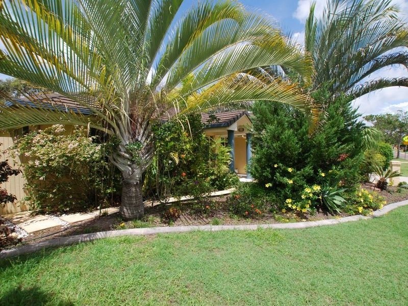 42 Tedford Drive, Tewantin QLD 4565