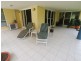 42 Tedford Drive, Tewantin QLD 4565