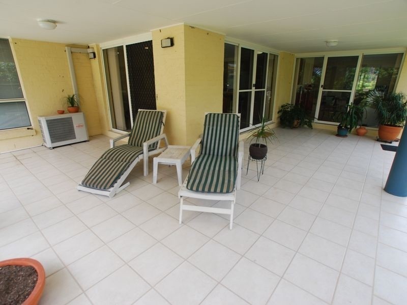 42 Tedford Drive, Tewantin QLD 4565