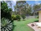 42 Tedford Drive, Tewantin QLD 4565