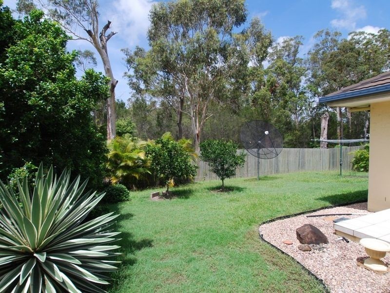 42 Tedford Drive, Tewantin QLD 4565