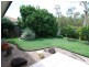 42 Tedford Drive, Tewantin QLD 4565