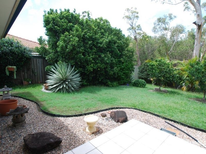 42 Tedford Drive, Tewantin QLD 4565