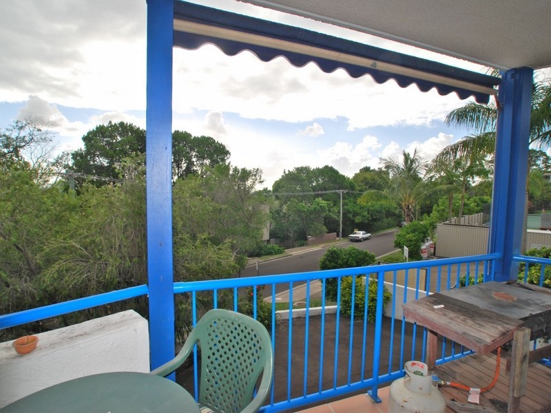 2/2 Katharina St, Noosa Heads QLD 4567