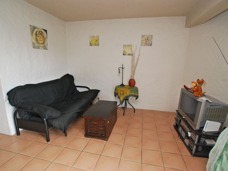 2/2 Katharina St, Noosa Heads QLD 4567