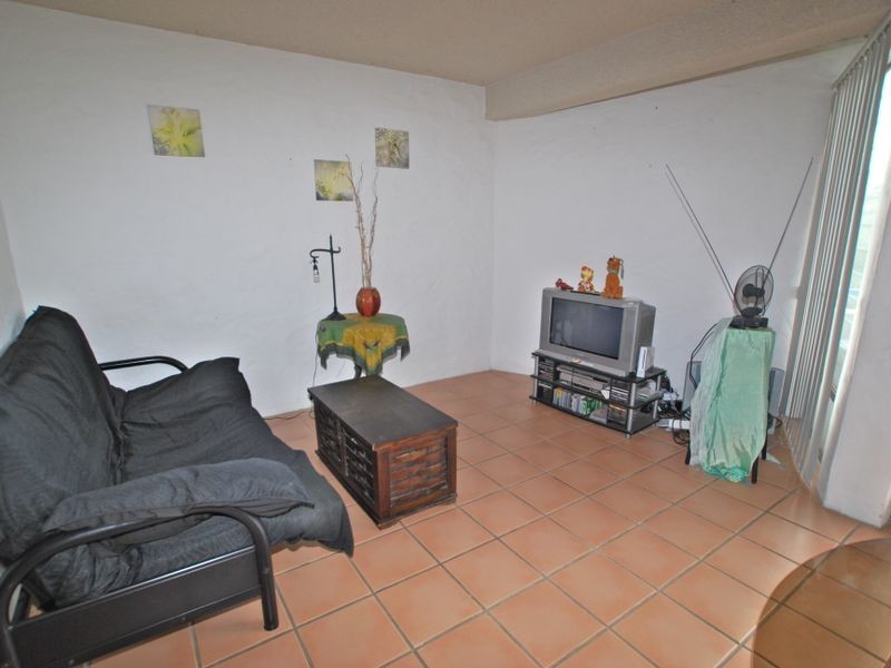 2/2 Katharina St, Noosa Heads QLD 4567