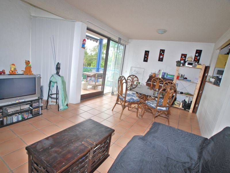 2/2 Katharina St, Noosa Heads QLD 4567