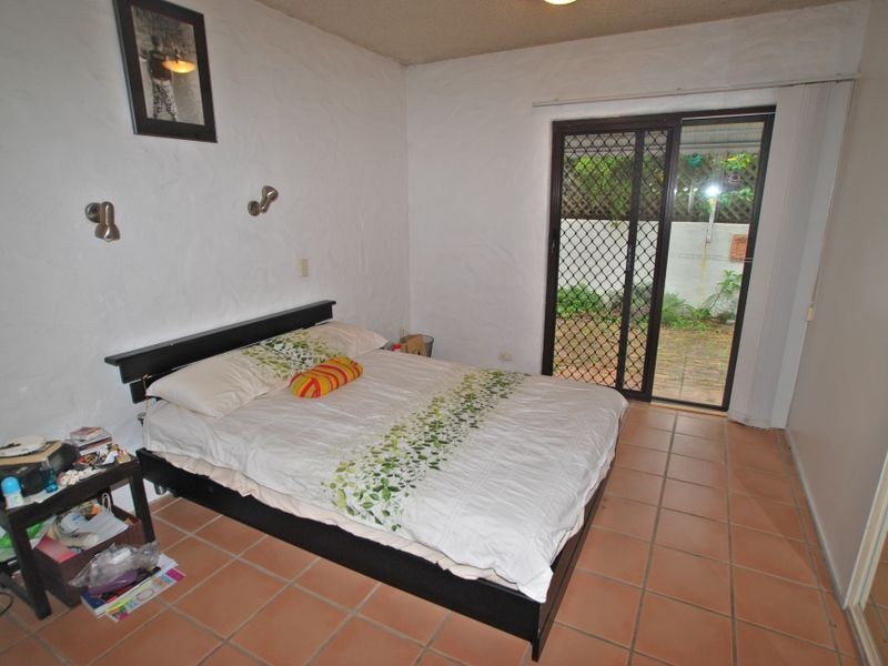 2/2 Katharina St, Noosa Heads QLD 4567