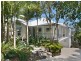 4 Mainsails Sq, Noosa Heads QLD 4567