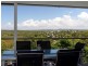 4 Mainsails Sq, Noosa Heads QLD 4567