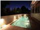 4 Mainsails Sq, Noosa Heads QLD 4567