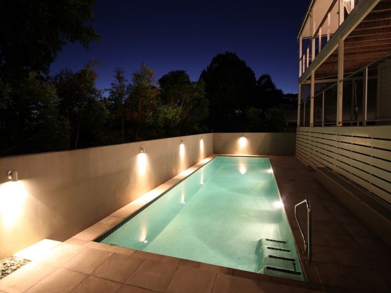 4 Mainsails Sq, Noosa Heads QLD 4567