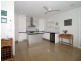 4 Mainsails Sq, Noosa Heads QLD 4567