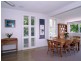 4 Mainsails Sq, Noosa Heads QLD 4567