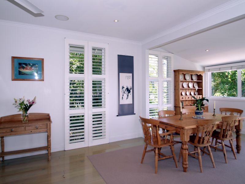 4 Mainsails Sq, Noosa Heads QLD 4567