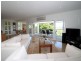 4 Mainsails Sq, Noosa Heads QLD 4567
