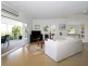 4 Mainsails Sq, Noosa Heads QLD 4567