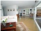 4 Mainsails Sq, Noosa Heads QLD 4567