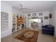 4 Mainsails Sq, Noosa Heads QLD 4567