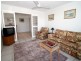 4 Mainsails Sq, Noosa Heads QLD 4567